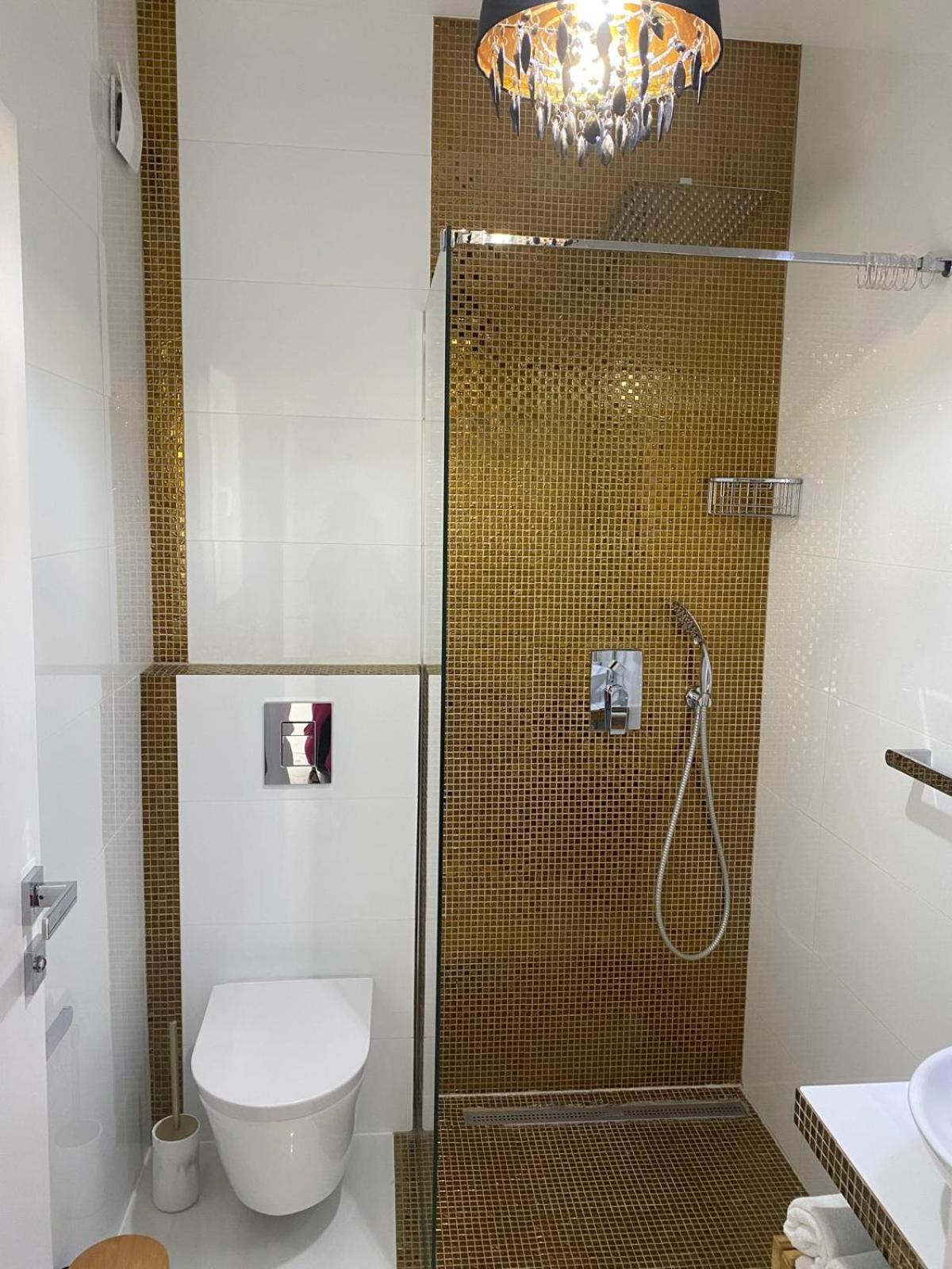 Perla Hvar Aparthotel 이반 돌라츠 외부 사진