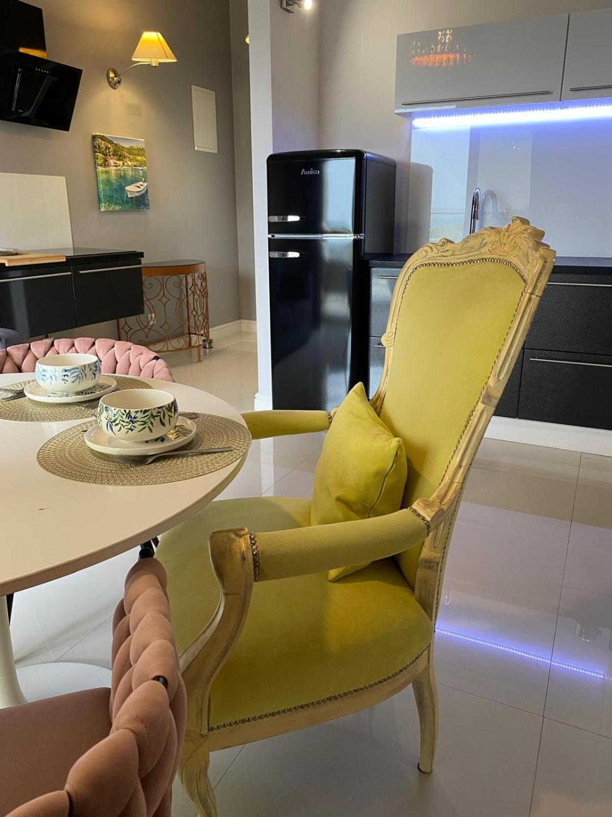 Perla Hvar Aparthotel 이반 돌라츠 외부 사진