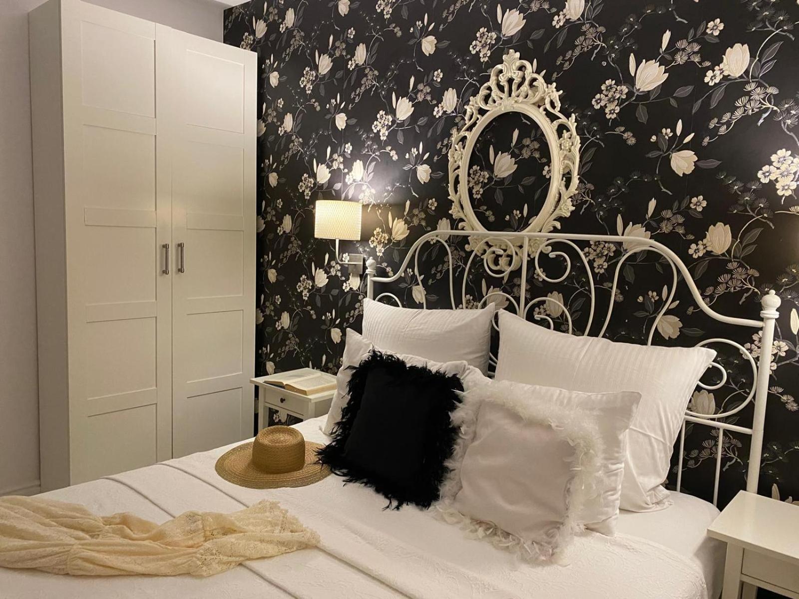 Perla Hvar Aparthotel 이반 돌라츠 외부 사진