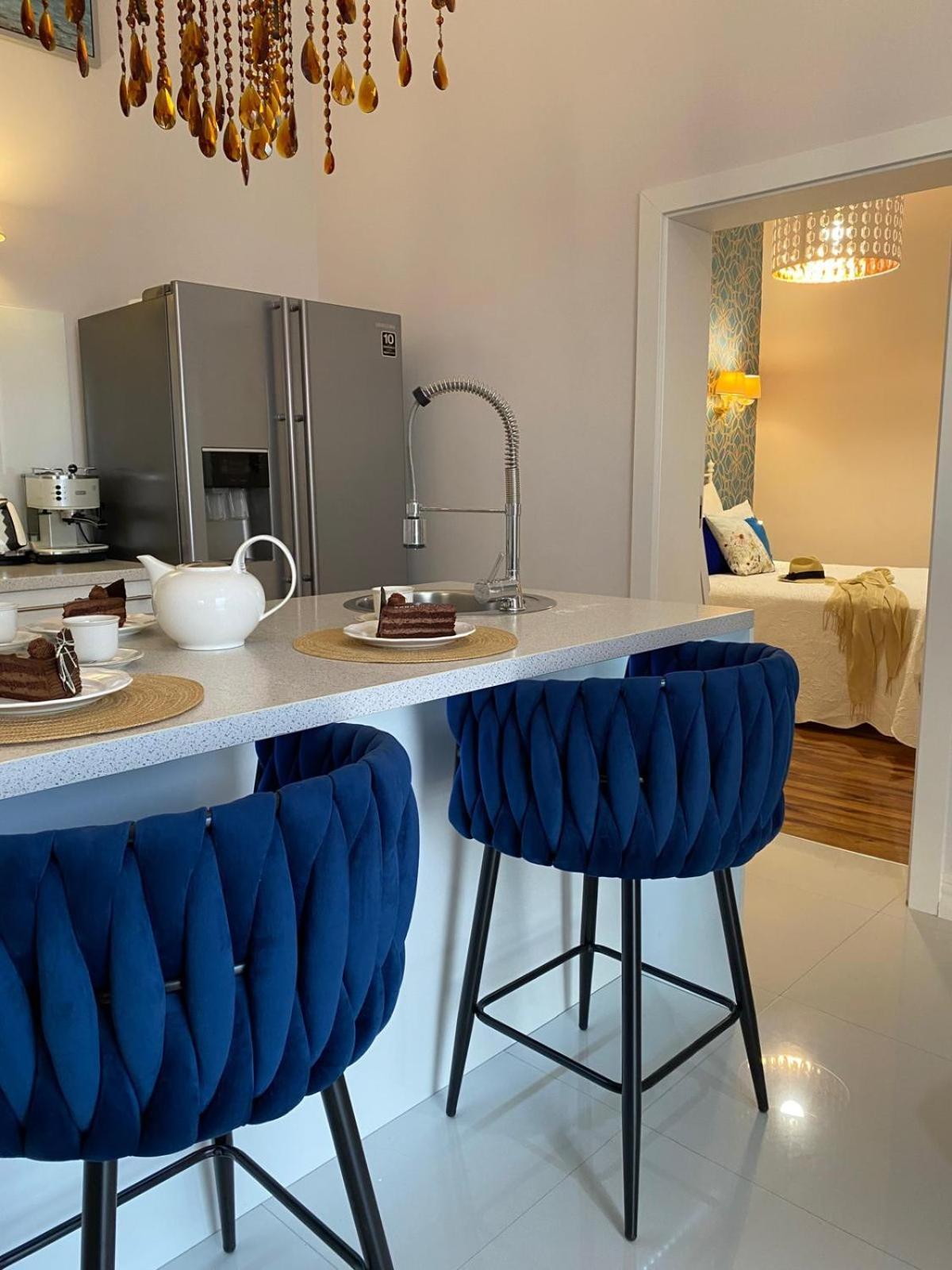 Perla Hvar Aparthotel 이반 돌라츠 외부 사진