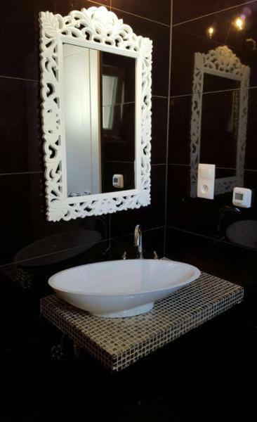 Perla Hvar Aparthotel 이반 돌라츠 외부 사진